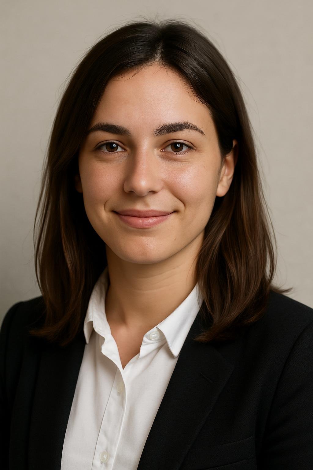 Ana T.